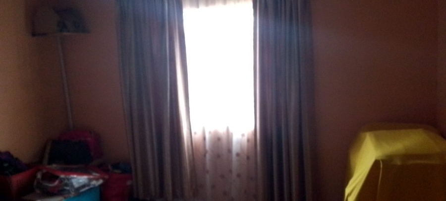 3 Bedroom Property for Sale in J B Mafora Free State